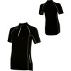 Stoic Merino Bliss Shirt - Short-Sleeve - Women'S