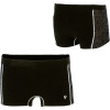 Stoic Merino Boy Boxer - Women's