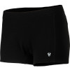 Stoic Merino 200 Boy Boxer - Women's