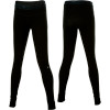 Stoic Merino Bottom - Full-Length