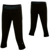 Stoic Merino Bottom - 3/4-Length - Women's
