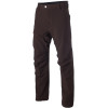Stoic Overhang Pant - Men's