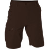 Stoic Overhang Short
