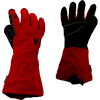 Stoic Welder Gauntlet Glove