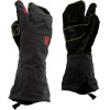 Stoic Welder Trigger Mitt