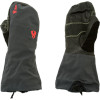 Stoic Welder Gauntlet Mitt