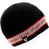 Stoic Murdock Beanie