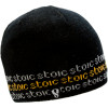 Stoic Cardiff Beanie