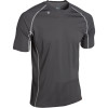 Stoic Breathe 90 T-Shirt - Short-Sleeve - Mens