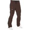 Stoic Microlith Softshell Pant - Men's