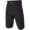 Stoic Thrive Short