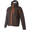 Stoic Vaporshell Jacket - Men's