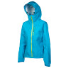 Stoic Vaporshell 3L Jacket - Women's