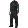 Stoic Bombshell Bib - Men's