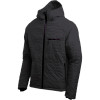photo: Stoic Men's Luft Hoody Insulated Sweater