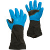 Stoic Forge Gauntlet Glove