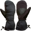 Stoic Luft Synthetic Mitt