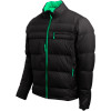 Stoic Luft Down Sweater
