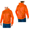 Stoic Wraith Shell - Men's