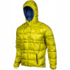 Stoic Hadron Down Anorak - Men's