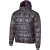 Stoic Hadron Down Anorak - Men's Stoic Hadron Down Anorak - Men's