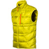 Stoic Hadron Down Vest - Men's