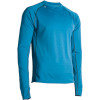 Stoic Breathe T-Shirt - Long-Sleeve