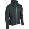 Stoic Breaker Fleece Hooded Jacket - Men's