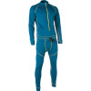 Stoic Breathe 150 1-Z Suit