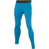 Stoic Breathe 150 Bottom - Men's
