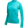 Stoic Breathe T-Shirt - Long-Sleeve - Women's