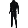 Stoic Merino 200 1-Z Suit