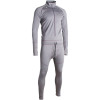 Stoic Merino 200 1-Z Suit - Men's