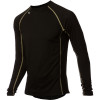 Stoic Merino 200 Crew - Long Sleeve