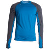 Stoic Merino 200 Crew Shirt - Long Sleeve - Men's