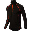 Stoic Merino 200 Bliss Shirt - Long Sleeve