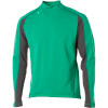 Stoic Merino Comp 230 Crew Shirt - Long Sleeve - Men's