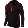 Stoic Merino Comp Anorak