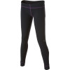 Stoic Breathe Composite Bottom