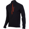 Stoic Breathe Composite Zip T