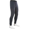 Stoic Breathe Composite Bottom