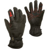 Stoic The Duke Glove