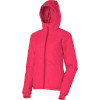 Stoic Luft Hoody Insulated Sweater