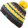 Stoic Conversion Beanie