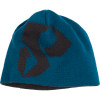 Stoic Inverse Beanie