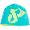 Stoic Inverse Beanie - Women's