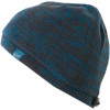 Stoic Tour-Case Beanie