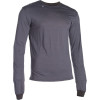 Stoic Merino 150 Pinner Crew Shirt - Long-Sleeve - Men's