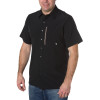 Stoic Roam Shirt - Short-Sleeve - Men's