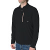 Stoic Roam Shirt - Long-Sleeve - Men's